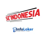 Lowongan Kerja Lampung Se’Indonesia Posisi Kitchen Crew & Supervisor 2026 Lowongan Kerja Lampung Se’Indonesia Posisi Kitchen Crew & Supervisor 2026