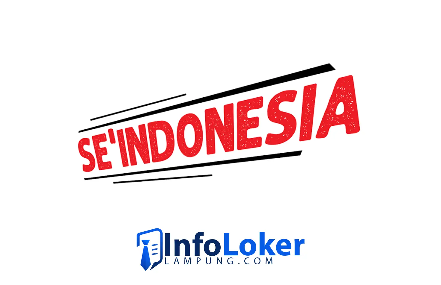 Lowongan Kerja Lampung Se’Indonesia Posisi Kitchen Crew & Supervisor 2026