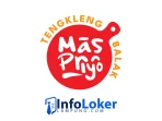 Lowongan Kerja Lampung Tengkleng Balak Mas Priyo Lowongan Kerja Lampung Tengkleng Balak Mas Priyo