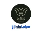 Lowongan Kerja Lampung Terbaru di Waku Coffee and Place Lowongan Kerja Lampung Waku Coffee and Place Berbagai Posisi Terbaru 2026