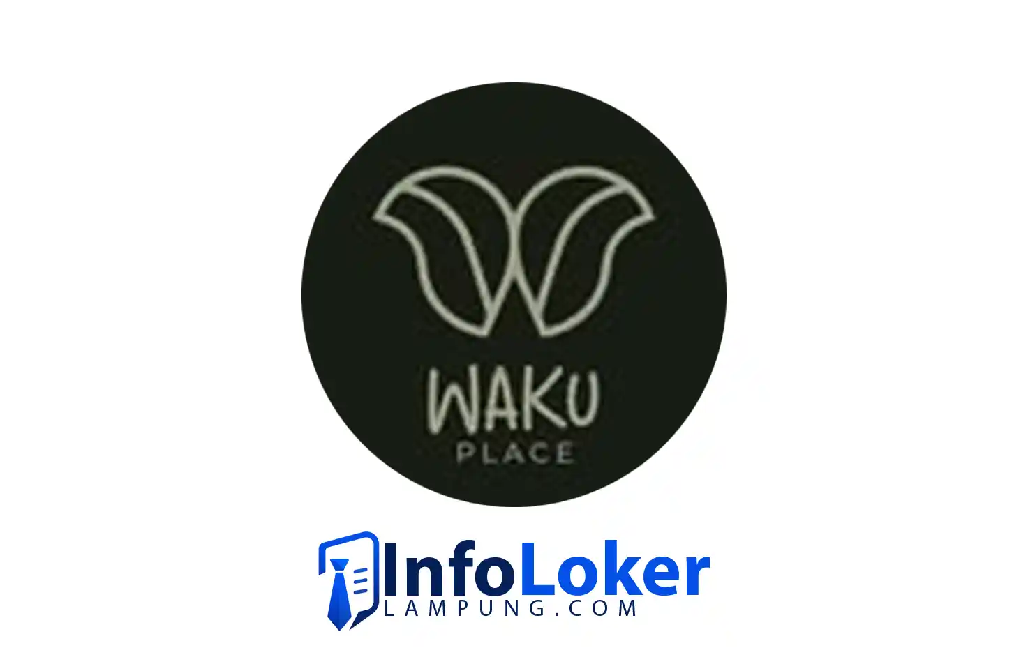 Lowongan Kerja Lampung Waku Coffee and Place Berbagai Posisi Terbaru 2026