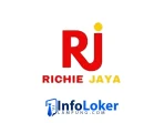 Lowongan Kerja Lampung Toko Richie Jaya
