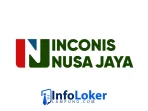 Lowongan Kerja Lampung SPV Pelumas di PT Inconis Nusa Jaya 2026
