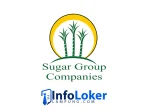 Lowongan Kerja Lampung 7 Posisi di Sugar Group Companies