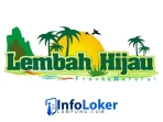 Lowongan Kerja Lembah Hijau Lampung