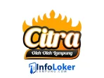 Lowongan Kerja Lampung Citra Oleh Oleh Lowongan Kerja Lampung Kasir di Citra Oleh Oleh