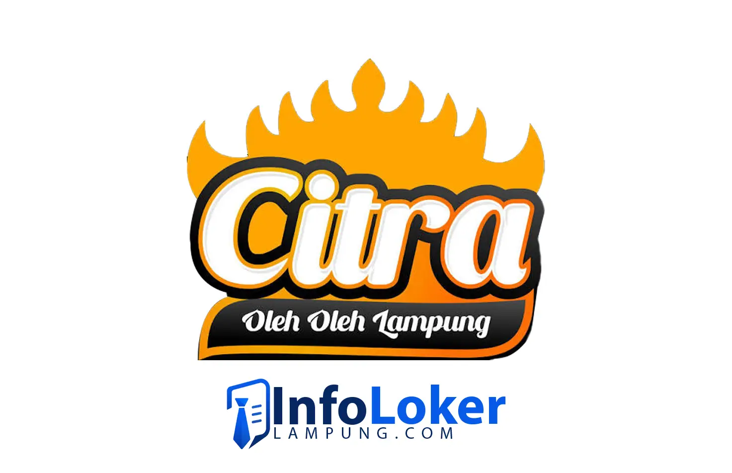Lowongan Kerja Lampung Kasir di Citra Oleh Oleh