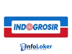 Lowongan Kerja Lampung Indogrosir Lowongan Kerja Lampung Indogrosir Posisi Member Service 2026