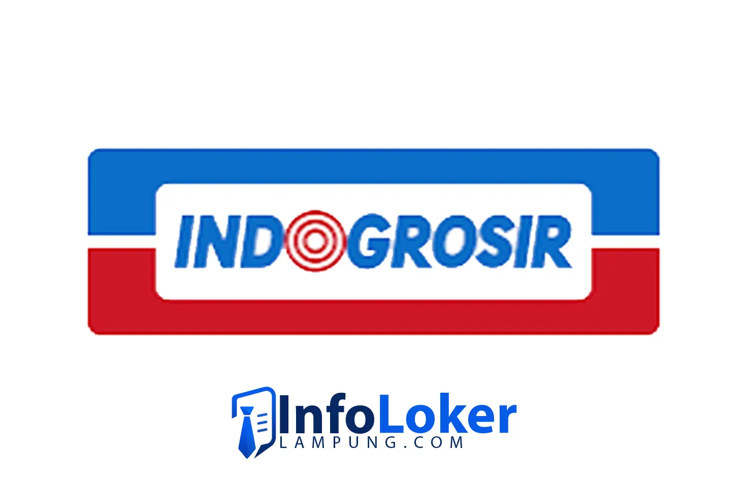 Job Image