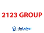 Lowongan Kerja Lampung 2123 Group Lowongan Kerja Lampung 2123 Group