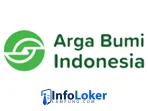 Lowongan kerja Lampung staff accounting Arga Bumi Indonesia