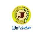 Lowongan Kerja Lampung Jaya Bakery Posisi Crew Outlet Pringsewu 2026