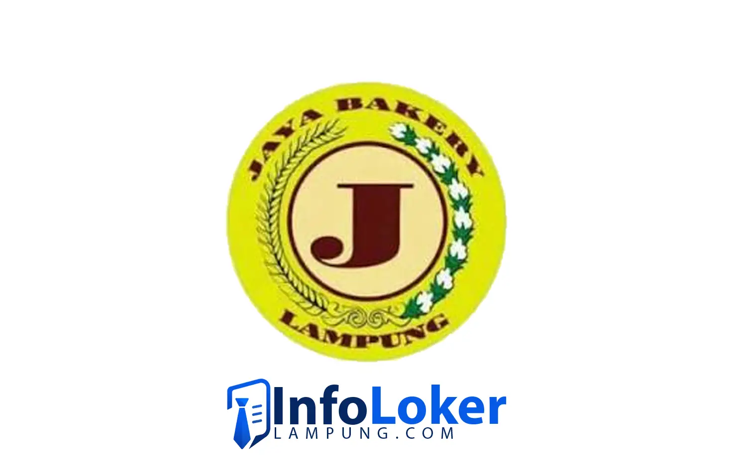 Job Image
