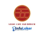 Loker Lampung Terbaru Sanwu Posisi Head Chef, Cook, Finance, Floor Captain & Waiter
