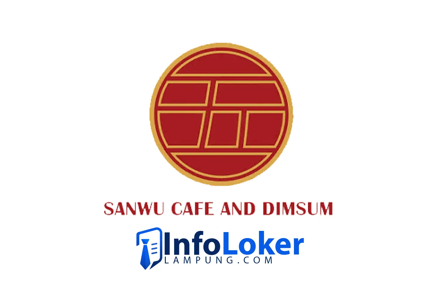 Lowongan Kerja Sanwu 2 Posisi Head Chef & Cook Bandar Lampung